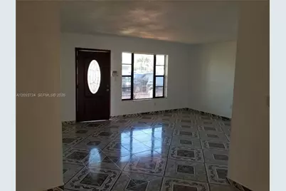 17131 NW 10th Ct, Miami Gardens, FL 33169 - Photo 5
