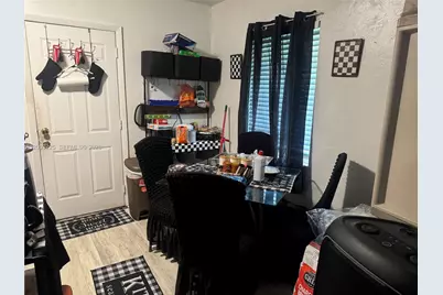 15830 NW 18th Ct, Miami Gardens, FL 33054 - Photo 9