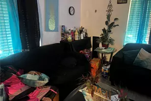 15830 NW 18th Ct, Miami Gardens, FL 33054 - Photo 5