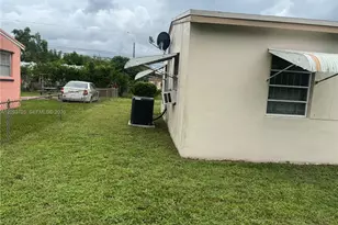 15830 NW 18th Ct, Miami Gardens, FL 33054 - Photo 11
