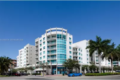 110 Washington Ave #2412, Miami Beach, FL 33139 - Photo 7