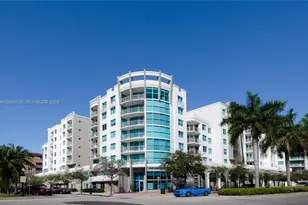 110 Washington Ave, Miami Beach, FL 33139 - Photo 7