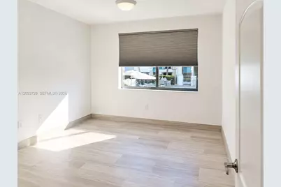 110 Washington Ave #2412, Miami Beach, FL 33139 - Photo 5