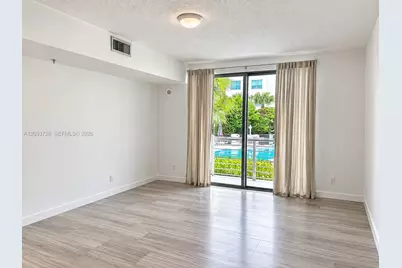 110 Washington Ave #2412, Miami Beach, FL 33139 - Photo 3