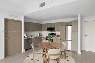 1601 SW 32nd Ave, Miami, FL 33145 - Photo 3