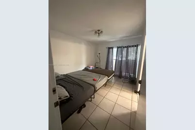 1650 S Le Jeune Rd #104, Coral Gables, FL 33134 - Photo 7