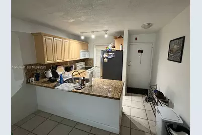 1650 S Le Jeune Rd #104, Coral Gables, FL 33134 - Photo 3