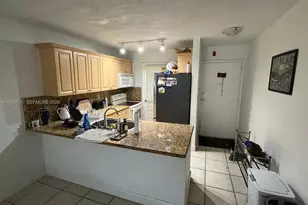 1650 S Le Jeune Rd, Coral Gables, FL 33134 - Photo 3