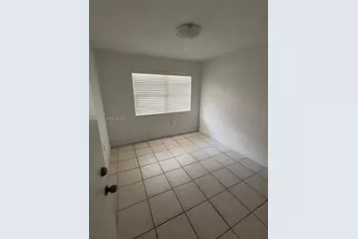 1650 S Le Jeune Rd #104, Coral Gables, FL 33134 - Photo 5