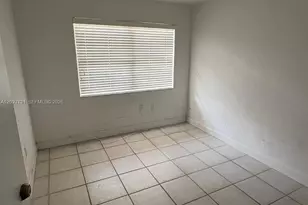 1650 S Le Jeune Rd, Coral Gables, FL 33134 - Photo 5