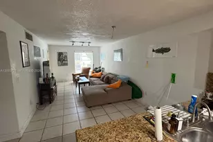 1650 S Le Jeune Rd, Coral Gables, FL 33134 - Photo 1