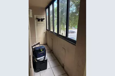 1650 S Le Jeune Rd #104, Coral Gables, FL 33134 - Photo 11