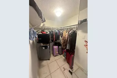 1650 S Le Jeune Rd #104, Coral Gables, FL 33134 - Photo 9