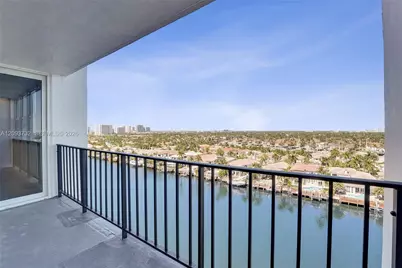 1400 S Ocean Dr #1205, Hollywood, FL 33019 - Photo 19