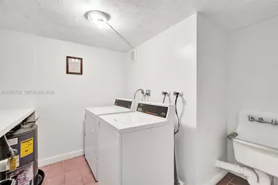 1400 S Ocean Dr #1205, Hollywood, FL 33019 - Photo 33