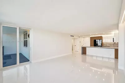 1400 S Ocean Dr #1205, Hollywood, FL 33019 - Photo 13