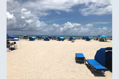 1400 S Ocean Dr #1205, Hollywood, FL 33019 - Photo 41