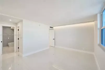1400 S Ocean Dr #1205, Hollywood, FL 33019 - Photo 23
