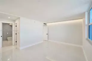 1400 S Ocean Dr, Hollywood, FL 33019 - Photo 23