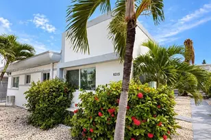 8215 Crespi Blvd, Miami Beach, FL 33141 - Photo 13