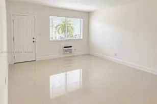 8215 Crespi Blvd, Miami Beach, FL 33141 - Photo 3