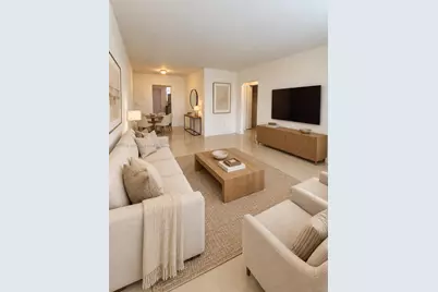 8215 Crespi Blvd #2, Miami Beach, FL 33141 - Photo 1