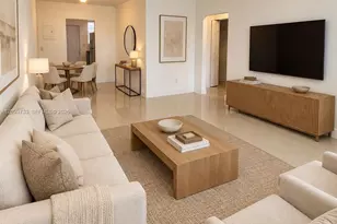 8215 Crespi Blvd, Miami Beach, FL 33141 - Photo 1