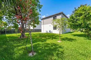 2109 NW 65th St, Unincorporated Dade County, FL 33147 - Photo 27