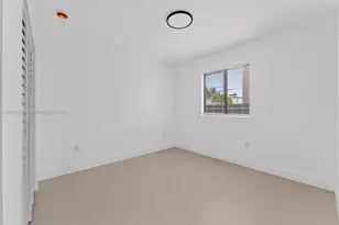 2109 NW 65th St, Unincorporated Dade County, FL 33147 - Photo 11