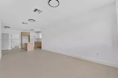 2109 NW 65 St, Unincorporated Dade County, FL 33147 - Photo 5