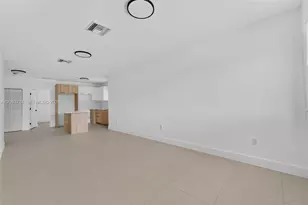 2109 NW 65th St, Unincorporated Dade County, FL 33147 - Photo 5