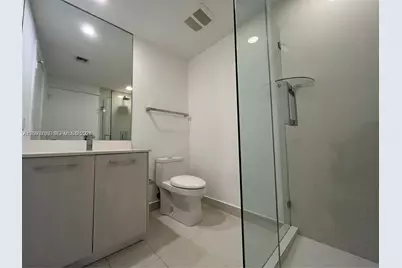 55 SW 9th St #1906, Miami, FL 33130 - Photo 7