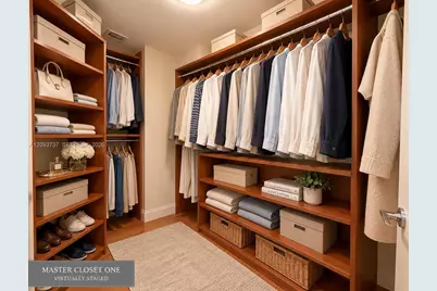 799 Crandon Blvd #202, Key Biscayne, FL 33149 - Photo 21