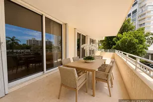 799 Crandon Blvd, Key Biscayne, FL 33149 - Photo 13