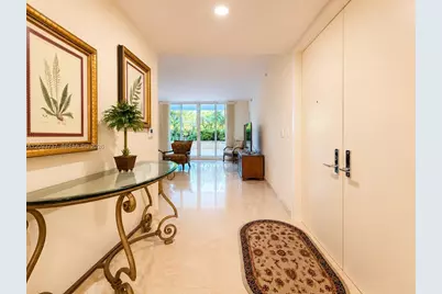799 Crandon Blvd #202, Key Biscayne, FL 33149 - Photo 3