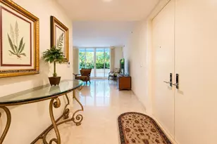 799 Crandon Blvd, Key Biscayne, FL 33149 - Photo 3