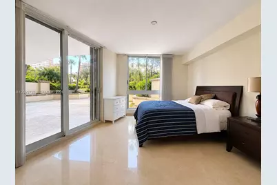 799 Crandon Blvd #202, Key Biscayne, FL 33149 - Photo 27
