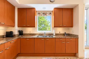 799 Crandon Blvd, Key Biscayne, FL 33149 - Photo 9