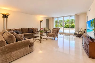 799 Crandon Blvd #202, Key Biscayne, FL 33149 - Photo 15