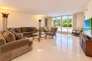 799 Crandon Blvd, Key Biscayne, FL 33149 - Photo 15