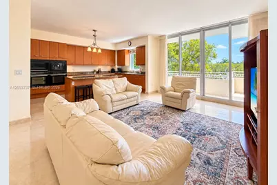 799 Crandon Blvd #202, Key Biscayne, FL 33149 - Photo 5