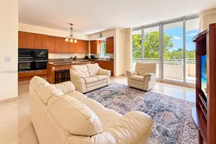 799 Crandon Blvd, Key Biscayne, FL 33149 - Photo 5