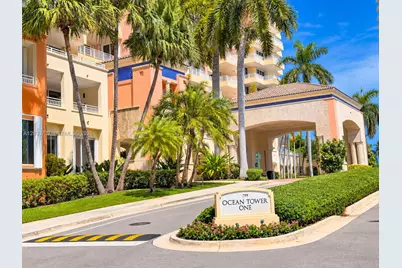 799 Crandon Blvd #202, Key Biscayne, FL 33149 - Photo 37