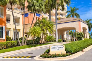799 Crandon Blvd, Key Biscayne, FL 33149 - Photo 37