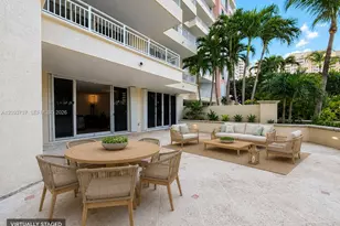 799 Crandon Blvd, Key Biscayne, FL 33149 - Photo 19
