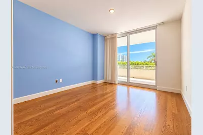 799 Crandon Blvd #202, Key Biscayne, FL 33149 - Photo 33