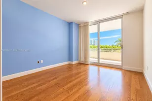 799 Crandon Blvd, Key Biscayne, FL 33149 - Photo 33