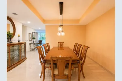 799 Crandon Blvd #202, Key Biscayne, FL 33149 - Photo 11