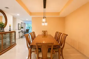 799 Crandon Blvd, Key Biscayne, FL 33149 - Photo 11