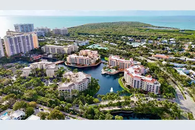 799 Crandon Blvd #202, Key Biscayne, FL 33149 - Photo 47